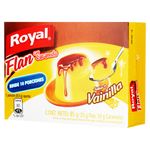 Flan-Marca-Royal-Sabor-Vainilla-Y-Caramelo-L-quido-85g-4-26750