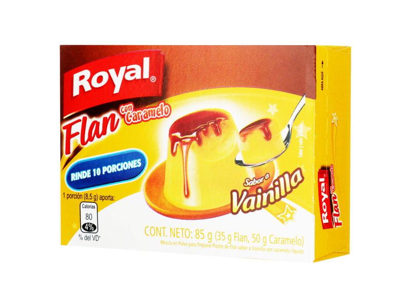 Flan-Marca-Royal-Sabor-Vainilla-Y-Caramelo-L-quido-85g-4-26750