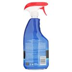 Limpiador-De-Ba-o-Marca-Pato-Trigger-650ml-2-86240