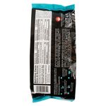 Pasta-Oriental-Marca-Vigui-De-Arroz-250gr-2-86833