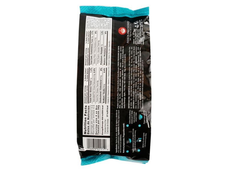 Pasta-Oriental-Marca-Vigui-De-Arroz-250gr-2-86833