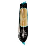 Pasta-Oriental-Marca-Vigui-De-Arroz-250gr-3-86833