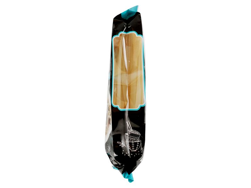 Pasta-Oriental-Marca-Vigui-De-Arroz-250gr-3-86833