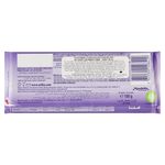 Chocolate-Marca-Milka-Fresa-100gr-2-87022