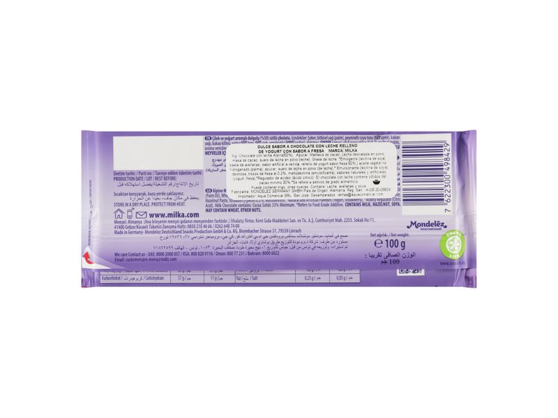 Chocolate-Marca-Milka-Fresa-100gr-2-87022