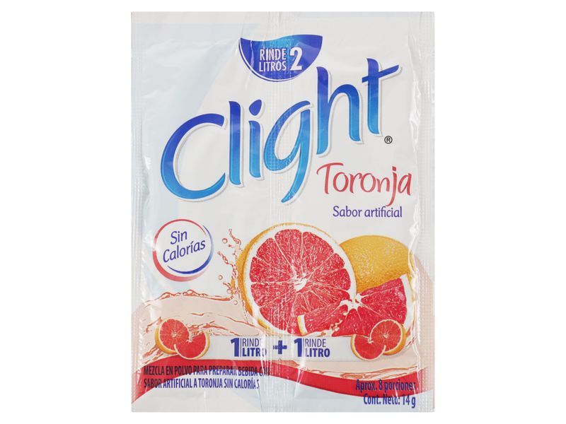 Bebida-En-Polvo-Marca-Clight-Sabor-Toronja-14g-1-29275