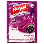 Gelatina-Marca-Royal-Sabor-Uva-80g-1-25814