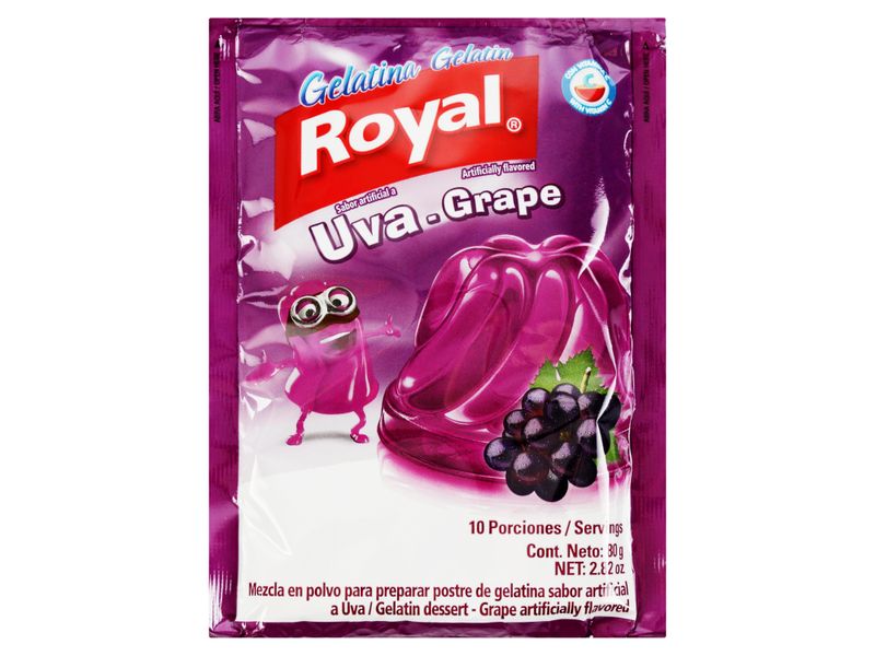 Gelatina-Marca-Royal-Sabor-Uva-80g-1-25814