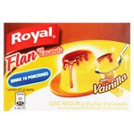 Flan-Marca-Royal-Sabor-Vainilla-Y-Caramelo-L-quido-85g-1-26750