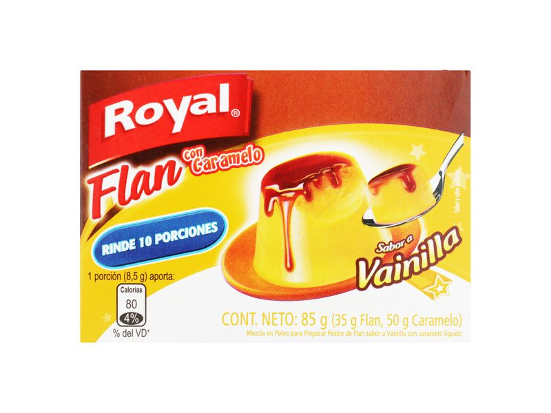 Flan-Marca-Royal-Sabor-Vainilla-Y-Caramelo-L-quido-85g-1-26750