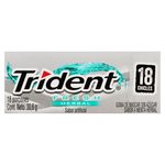 Goma-Mascar-Marca-Trident-Evup-Fresh-Herbal-30-6g-1-39539