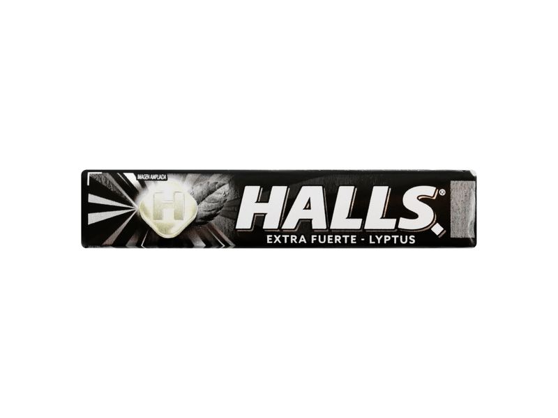 Barra-Caramelo-Marca-Halls-9S-Sabor-Extra-Fuerte-Lyptus-25-2g-1-33180