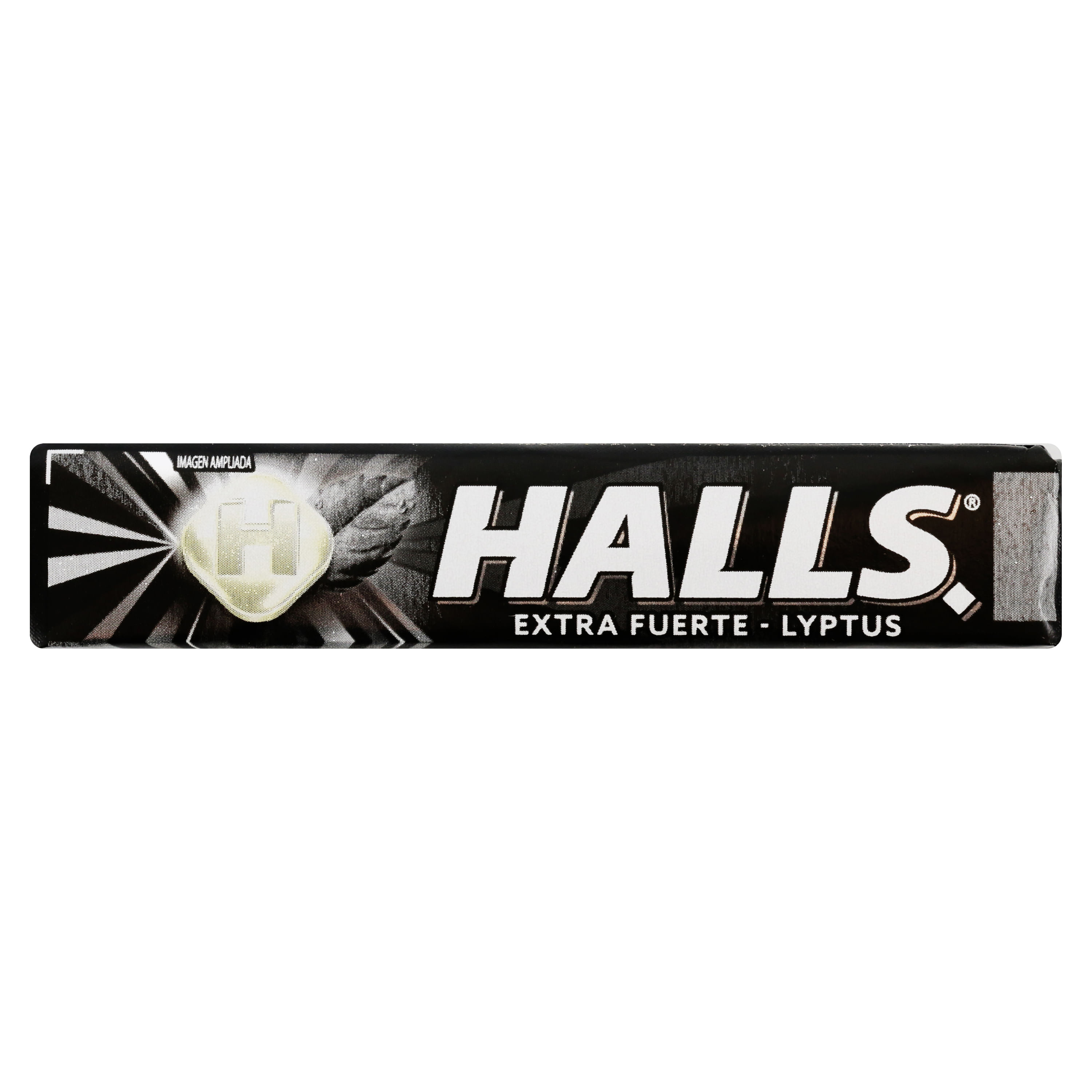 Barra-Caramelo-Marca-Halls-9S-Sabor-Extra-Fuerte-Lyptus-25-2g-1-33180