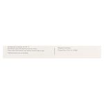 Talorat-10Mg-X10-Tab-3-57731
