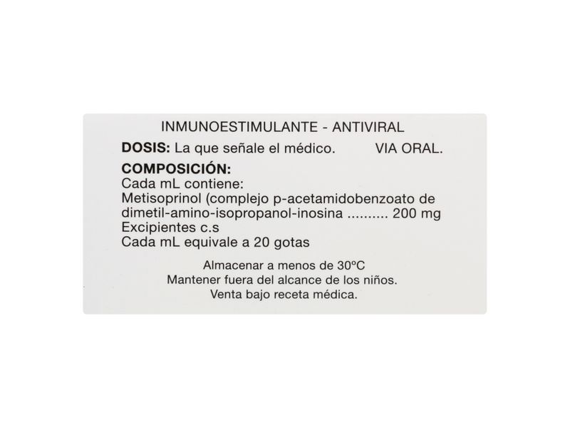 Isoprinosine-Gotas-30-Ml-2-49045