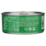 At-n-Gomes-Vegetales-160gr-2-76003