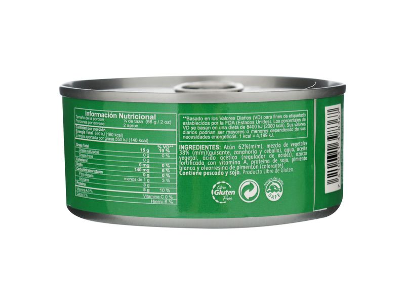 At-n-Gomes-Vegetales-160gr-2-76003