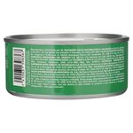 At-n-Gomes-Vegetales-160gr-3-76003