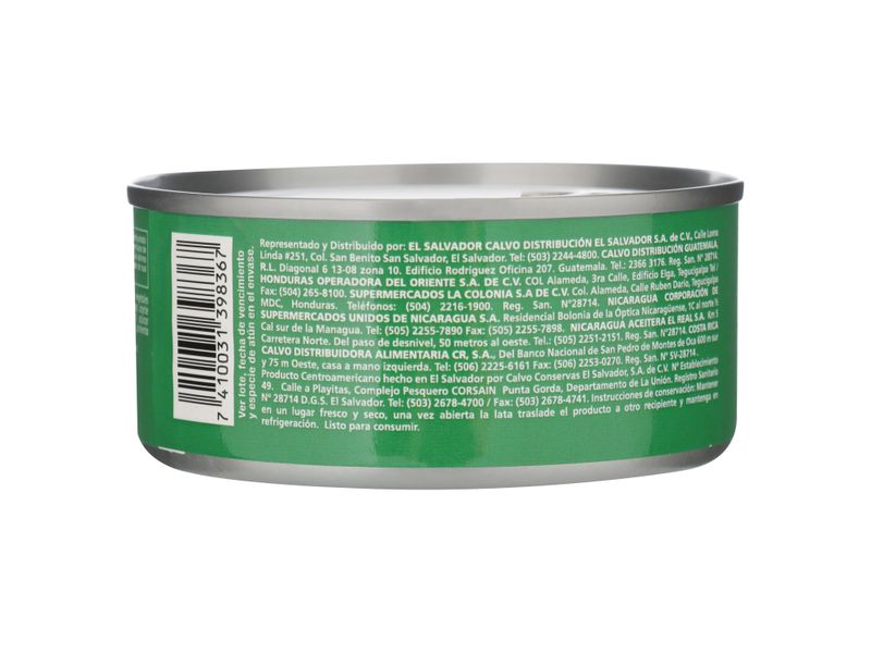 At-n-Gomes-Vegetales-160gr-3-76003