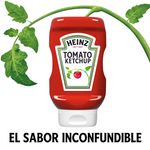 Ketchup-Tomate-Marca-Heinz-Organica-Botella-397g-4-35490