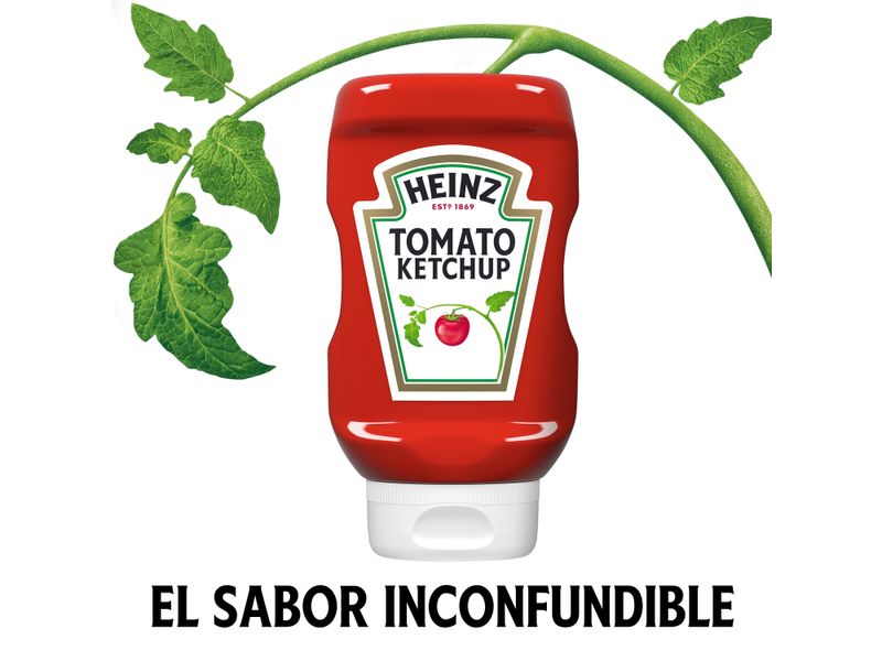 Ketchup-Tomate-Marca-Heinz-Organica-Botella-397g-4-35490