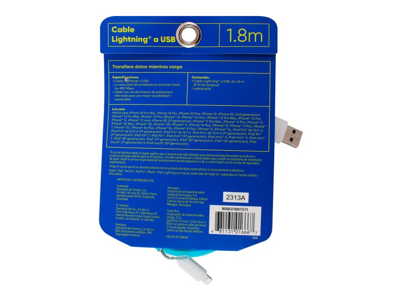 000000000075006480-UN-02