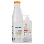 Gel-De-Ba-o-Marca-Lactovit-Activit-Pack-1400ml-2-89253