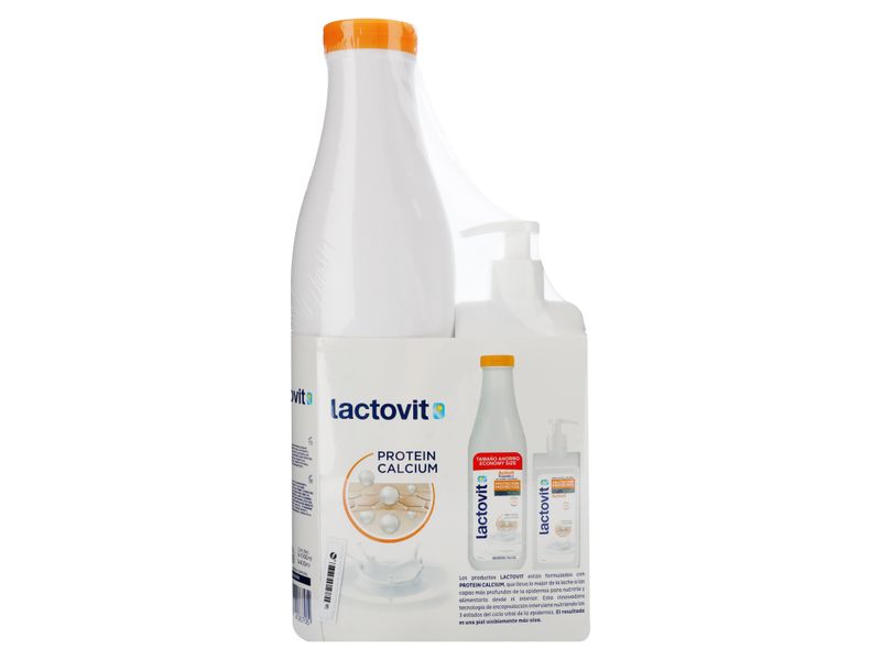 Gel-De-Ba-o-Marca-Lactovit-Activit-Pack-1400ml-2-89253