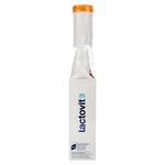 Gel-De-Ba-o-Marca-Lactovit-Activit-Pack-1400ml-3-89253