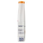 Gel-De-Ba-o-Marca-Lactovit-Activit-Pack-1400ml-4-89253