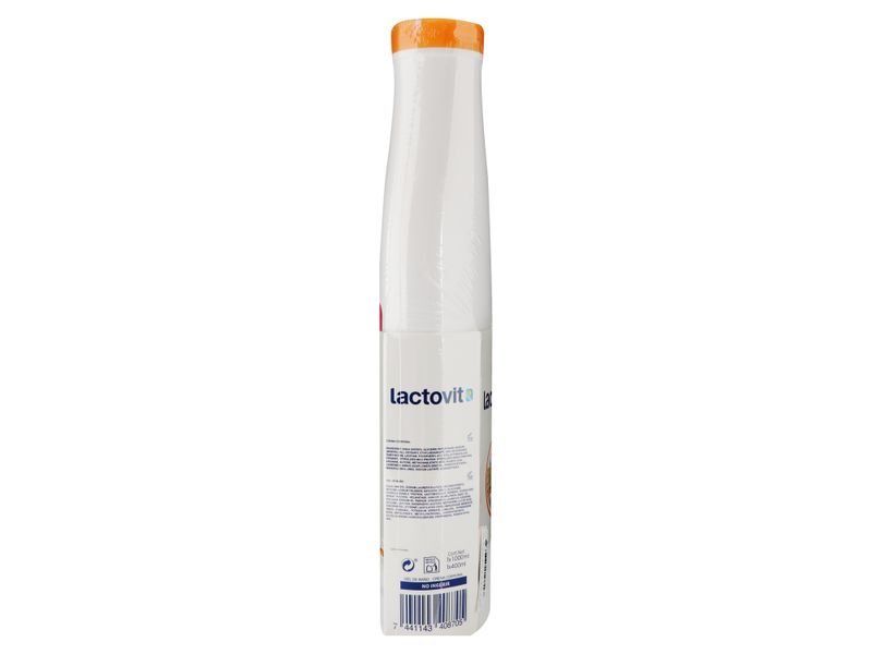 Gel-De-Ba-o-Marca-Lactovit-Activit-Pack-1400ml-4-89253