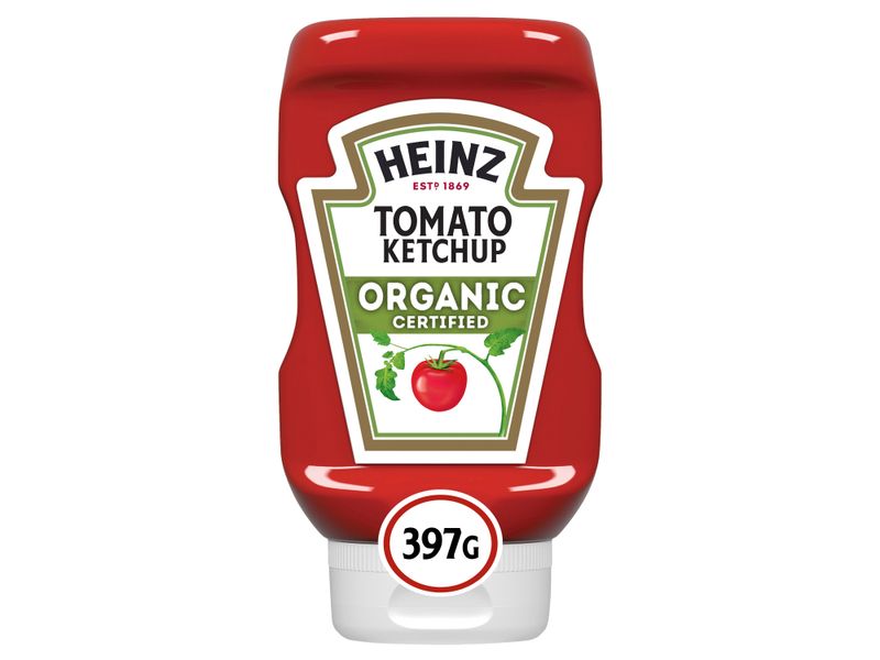 Ketchup-Tomate-Marca-Heinz-Organica-Botella-397g-1-35490