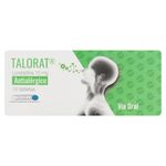 Talorat-10Mg-X10-Tab-1-57731