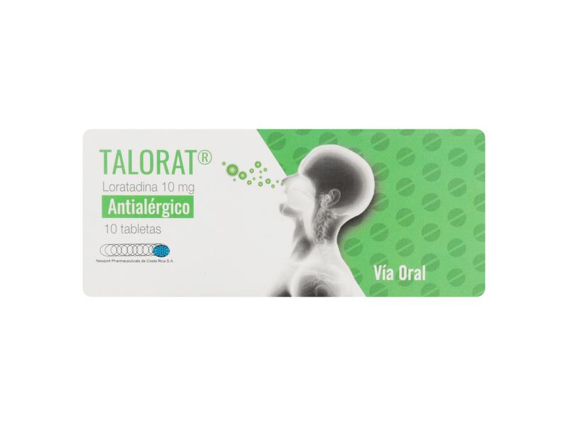 Talorat-10Mg-X10-Tab-1-57731