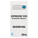 Isoprinosine-Gotas-30-Ml-1-49045