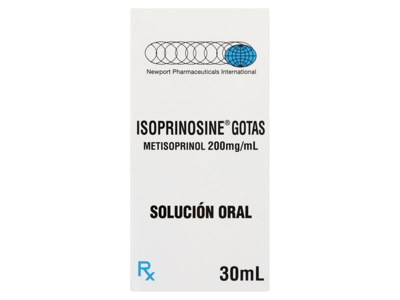 Isoprinosine-Gotas-30-Ml-1-49045