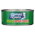 At-n-Gomes-Vegetales-160gr-1-76003