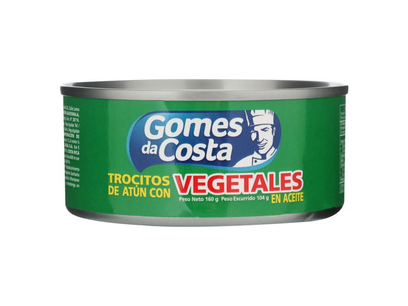 At-n-Gomes-Vegetales-160gr-1-76003