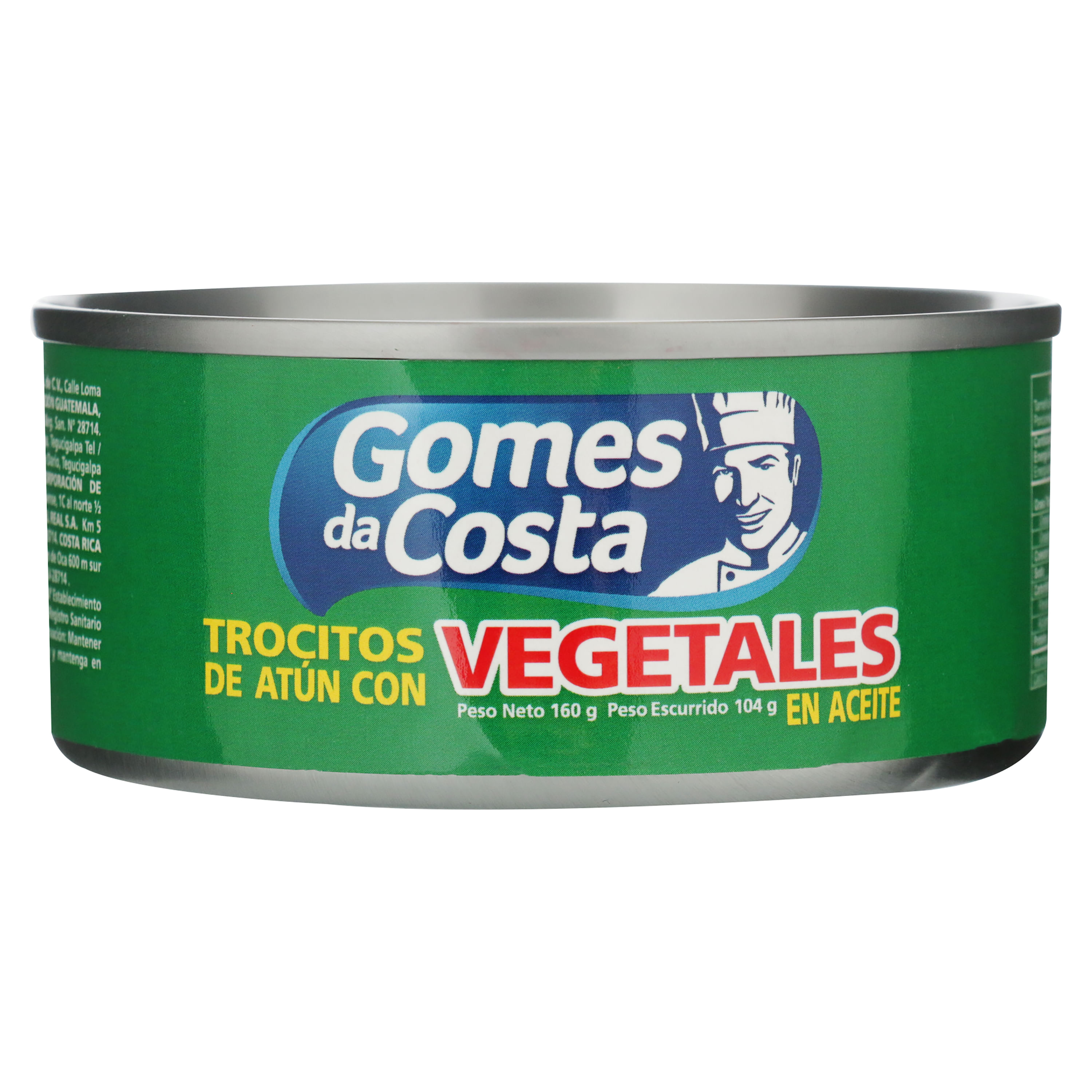 At-n-Gomes-Vegetales-160gr-1-76003