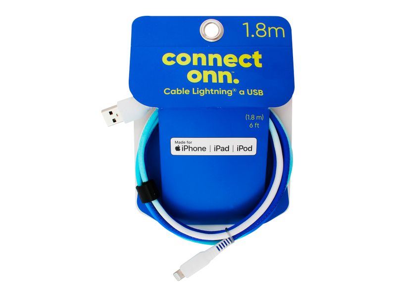 Cable-Marca-Onn-Ltg-Azul-USB-1-8M-Con-Luz-1-85870