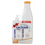 Gel-De-Ba-o-Marca-Lactovit-Activit-Pack-1400ml-1-89253