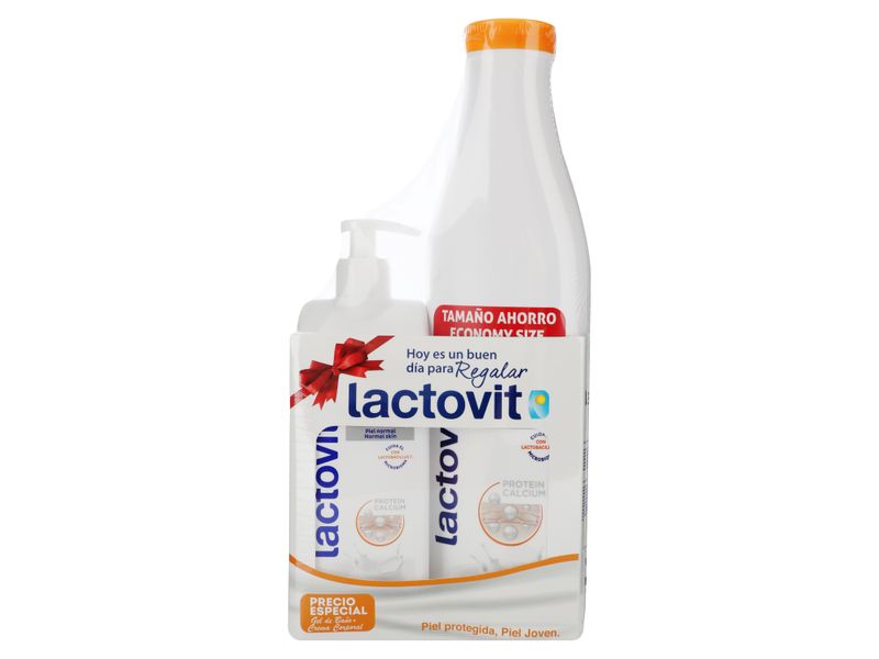 Gel-De-Ba-o-Marca-Lactovit-Activit-Pack-1400ml-1-89253