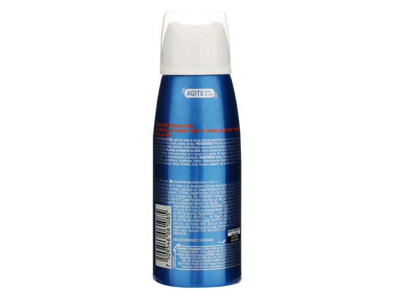 Desodorante-Antitranspirante-Speed-Stick-24-7-Xtreme-Tech-Ultra-Aerosol-60-g-2-31492
