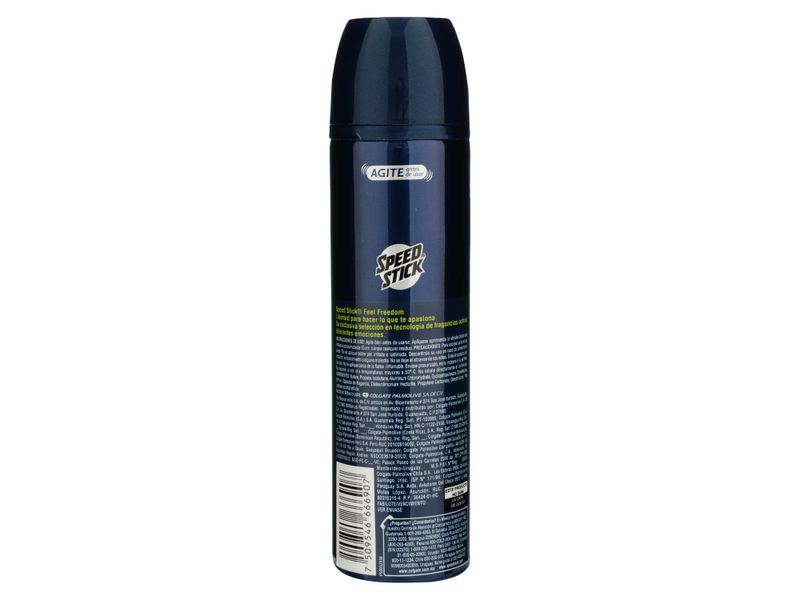 Desodorante-Antitranspirante-Speed-Stick-FEEL-Freedom-91-g-2-68280
