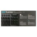 Teclado-Gaming-Logitech-G915-2-78159