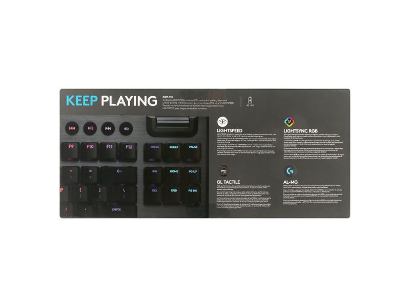 Teclado-Gaming-Logitech-G915-2-78159