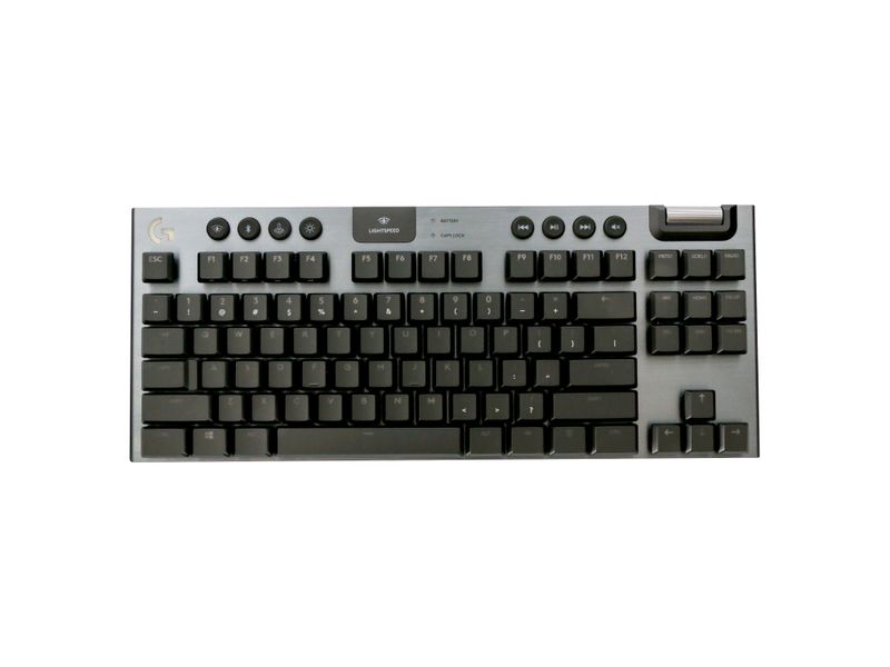 Teclado-Gaming-Logitech-G915-3-78159
