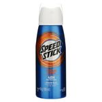 Desodorante-Antitranspirante-Speed-Stick-24-7-Xtreme-Tech-Ultra-Aerosol-60-g-1-31492