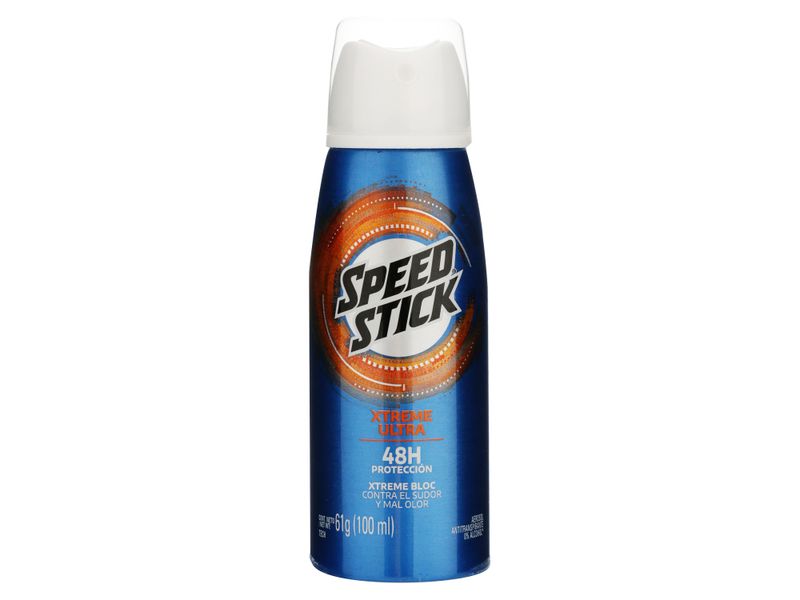 Desodorante-Antitranspirante-Speed-Stick-24-7-Xtreme-Tech-Ultra-Aerosol-60-g-1-31492