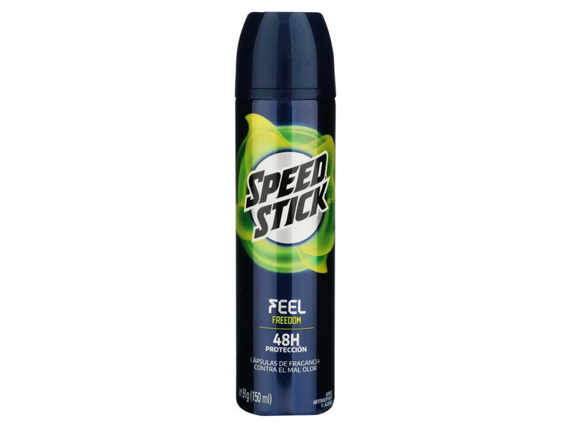 Desodorante-Antitranspirante-Speed-Stick-FEEL-Freedom-91-g-1-68280